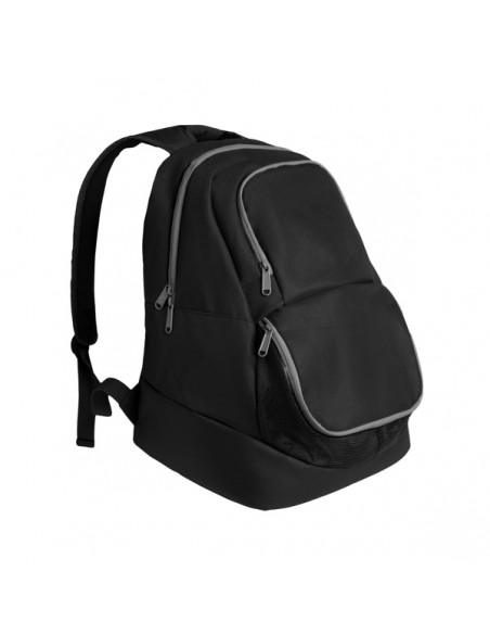 COLUMBA BO7120