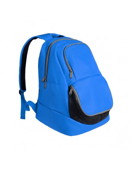 COLUMBA BO7120