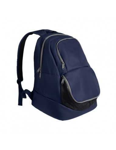 COLUMBA BO7120