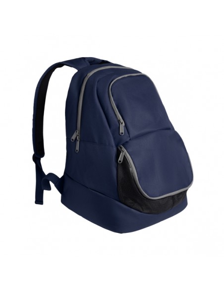 COLUMBA BO7120