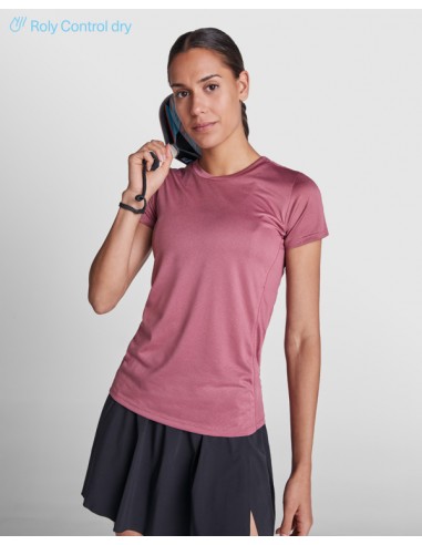 SLAM WOMAN CA0305