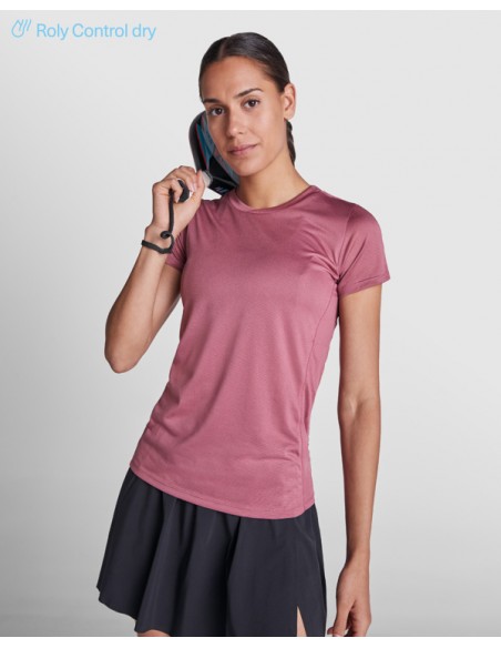 SLAM WOMAN CA0305