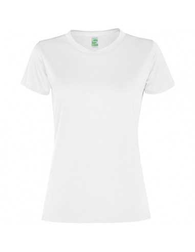 SLAM WOMAN CA0305