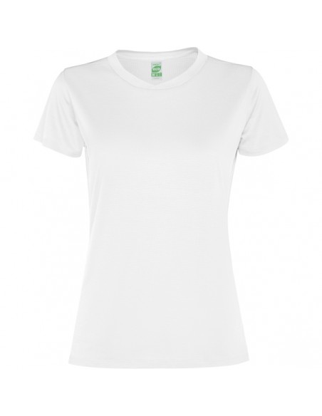 SLAM WOMAN CA0305
