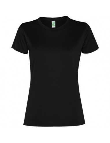 SLAM WOMAN CA0305