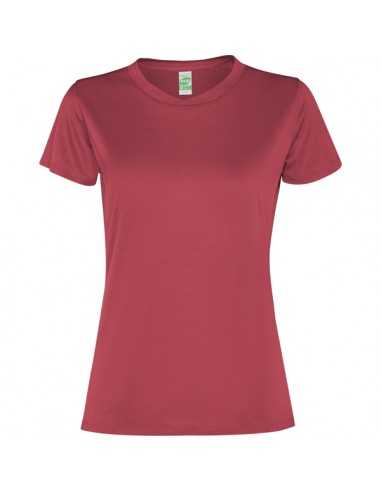 SLAM WOMAN CA0305