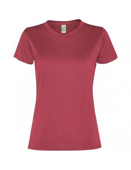 SLAM WOMAN CA0305