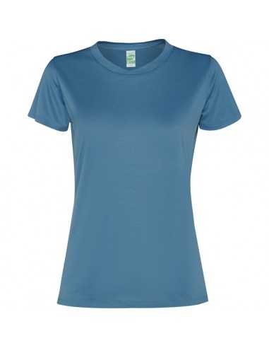 SLAM WOMAN CA0305
