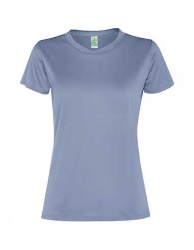 SLAM WOMAN CA0305