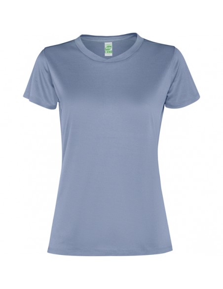 SLAM WOMAN CA0305