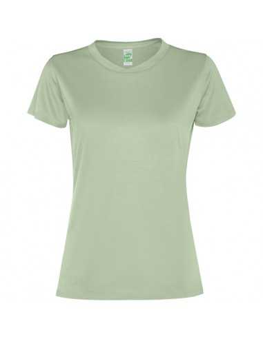 SLAM WOMAN CA0305