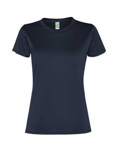 SLAM WOMAN CA0305