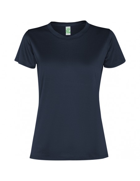 SLAM WOMAN CA0305