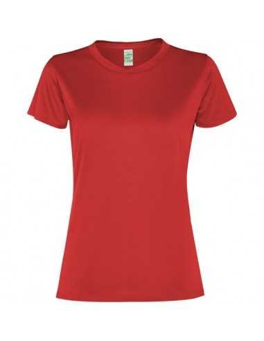 SLAM WOMAN CA0305