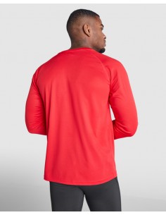 MONTECARLO L/S CA0415