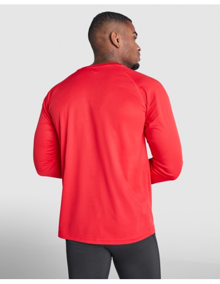 MONTECARLO L/S CA0415