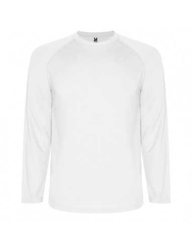 MONTECARLO L/S CA0415