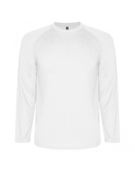 MONTECARLO L/S CA0415