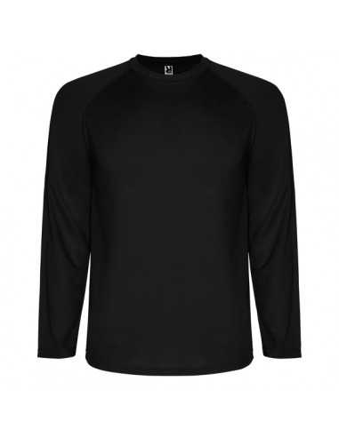 MONTECARLO L/S CA0415