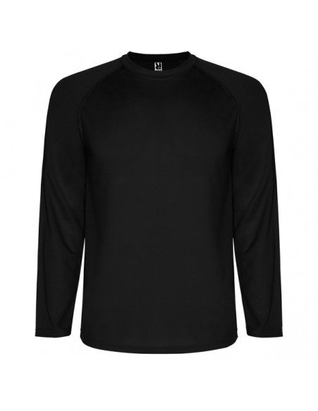 MONTECARLO L/S CA0415