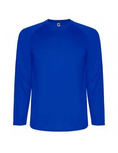 MONTECARLO L/S CA0415