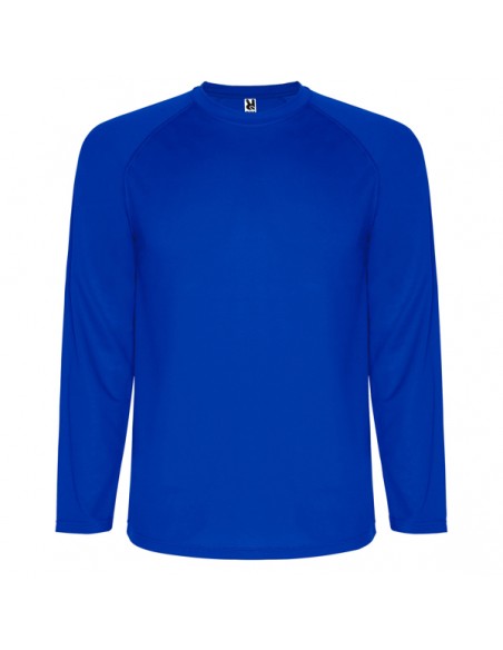 MONTECARLO L/S CA0415