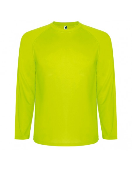 MONTECARLO L/S CA0415