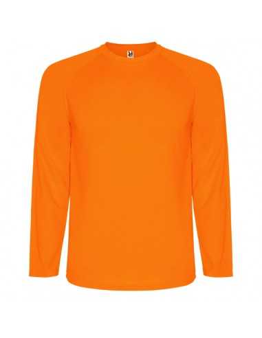 MONTECARLO L/S CA0415