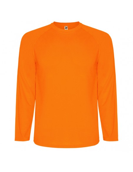 MONTECARLO L/S CA0415
