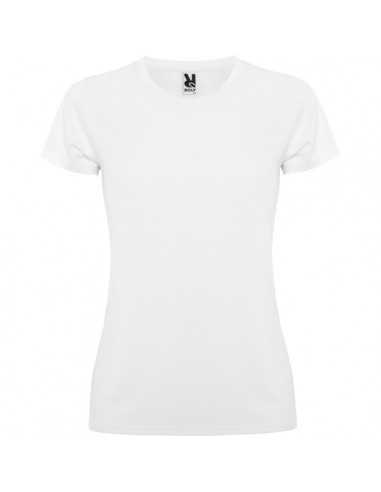MONTECARLO WOMAN CA0423