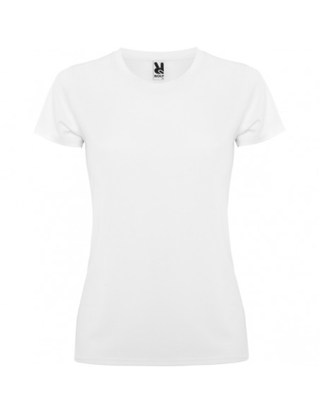 MONTECARLO WOMAN CA0423