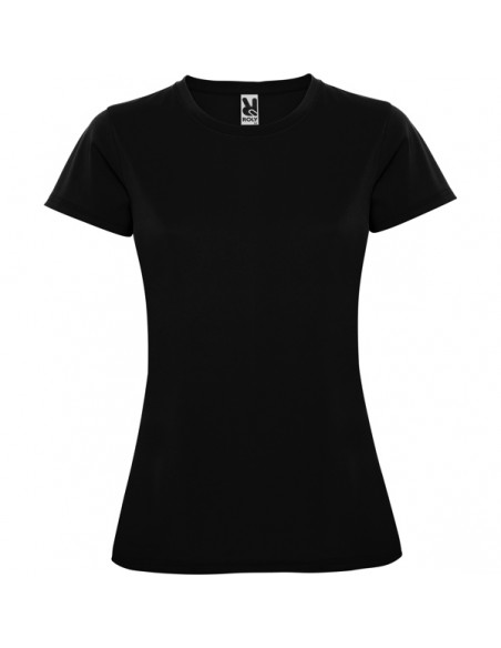 MONTECARLO WOMAN CA0423