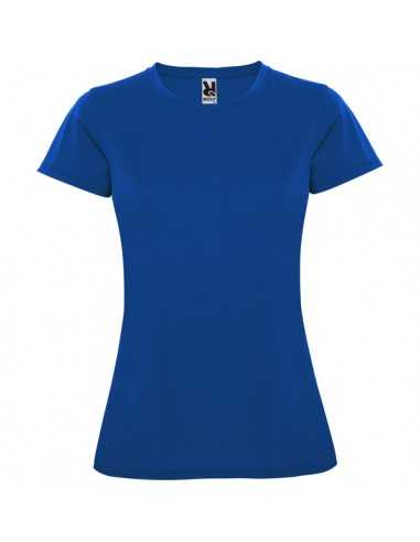 MONTECARLO WOMAN CA0423