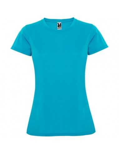 MONTECARLO WOMAN CA0423