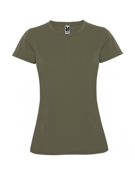 MONTECARLO WOMAN CA0423