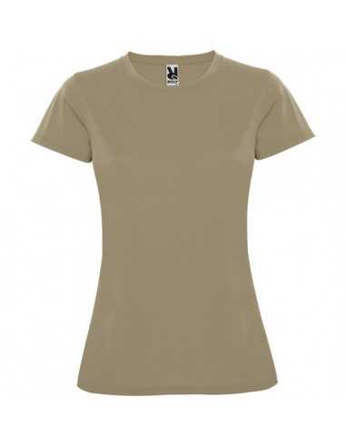 MONTECARLO WOMAN CA0423