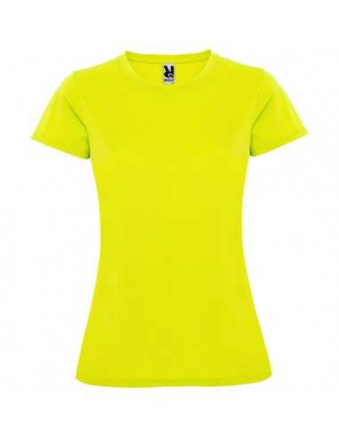 MONTECARLO WOMAN CA0423