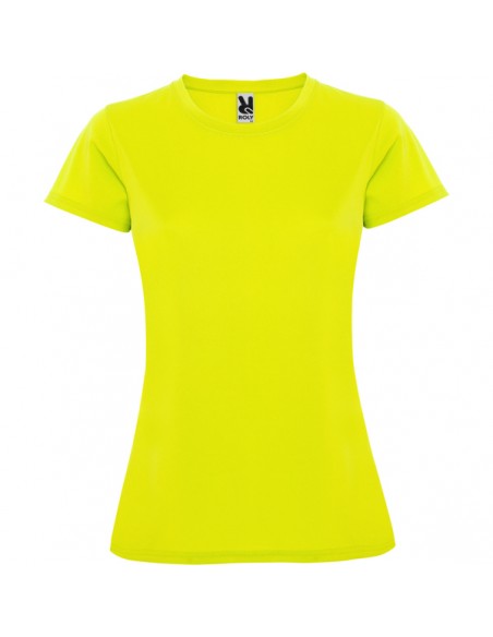 MONTECARLO WOMAN CA0423