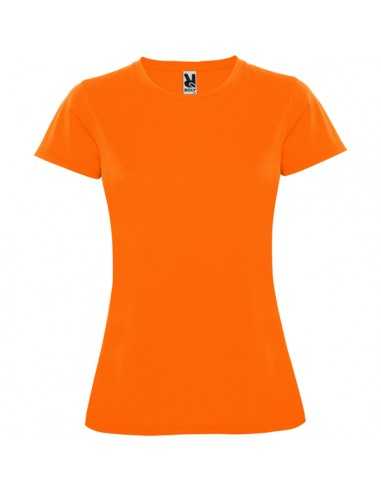 MONTECARLO WOMAN CA0423