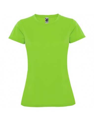 MONTECARLO WOMAN CA0423
