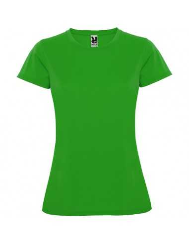 MONTECARLO WOMAN CA0423