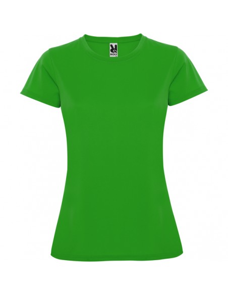MONTECARLO WOMAN CA0423