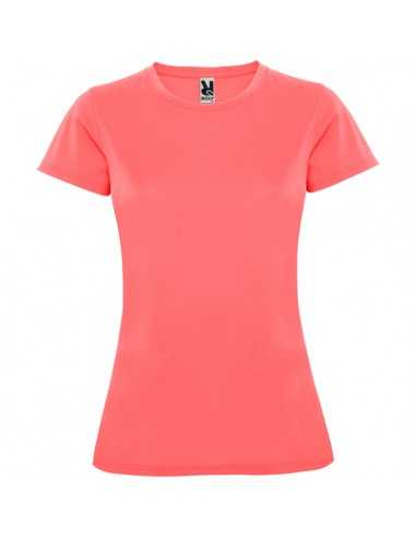 MONTECARLO WOMAN CA0423