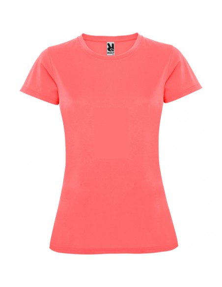 MONTECARLO WOMAN CA0423