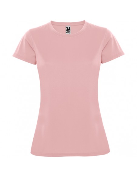MONTECARLO WOMAN CA0423