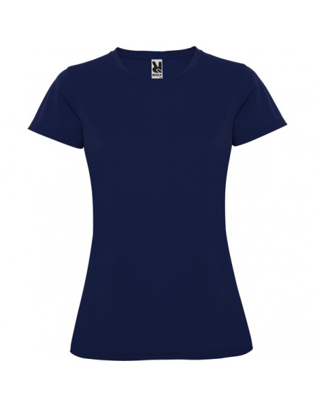 MONTECARLO WOMAN CA0423