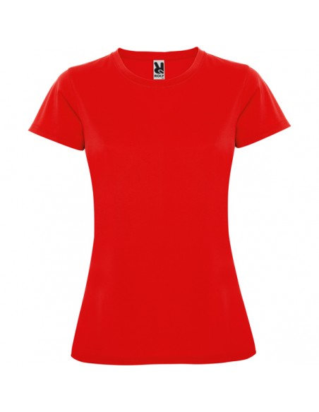 MONTECARLO WOMAN CA0423