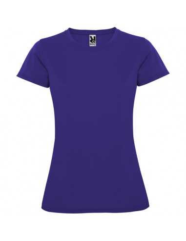 MONTECARLO WOMAN CA0423