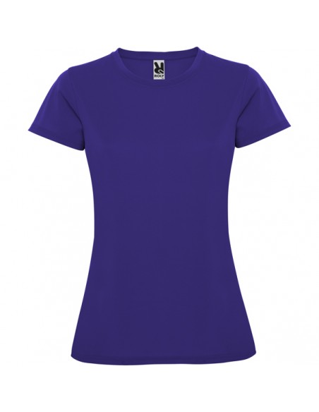 MONTECARLO WOMAN CA0423