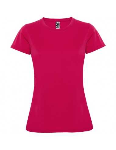 MONTECARLO WOMAN CA0423